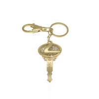 Брелок на ключи (1796) вариант 02