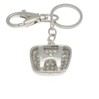 Брелок на ключи (1799) вариант 02