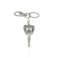 Брелок на ключи (1800) вариант 02