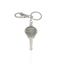 Брелок на ключи (1802) вариант 02