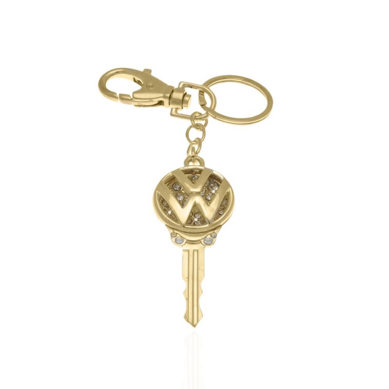 Брелок на ключи (1804) вариант 02