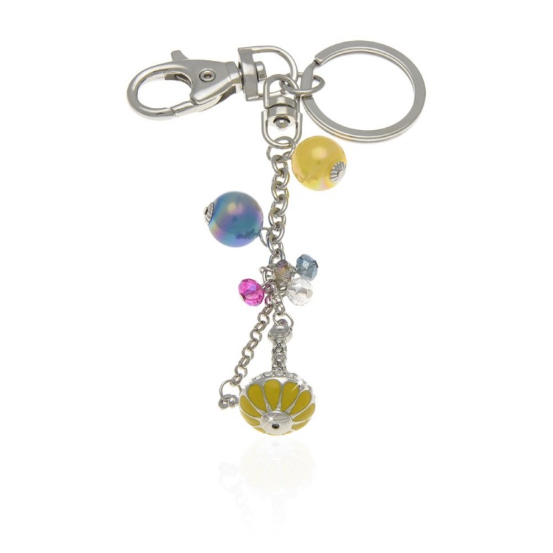 Брелок на ключи (5103) вариант 04