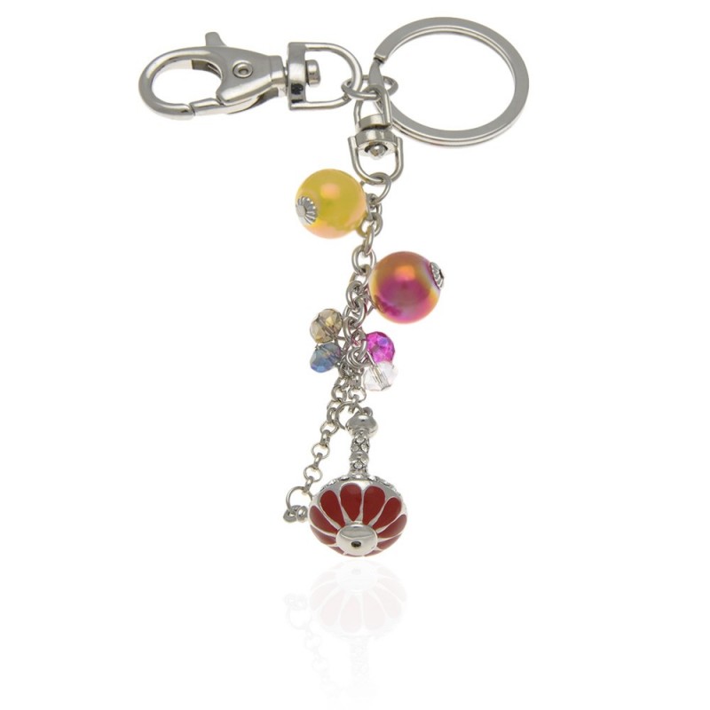 Брелок на ключи (5103) вариант 06