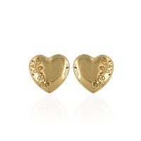 серьги 10431 вариант 02