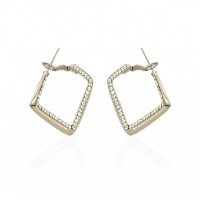 серьги 10455 вариант 01