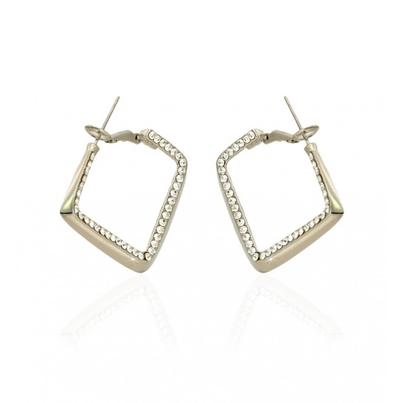 серьги 10455 вариант 01