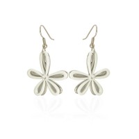 серьги 10456 вариант 01