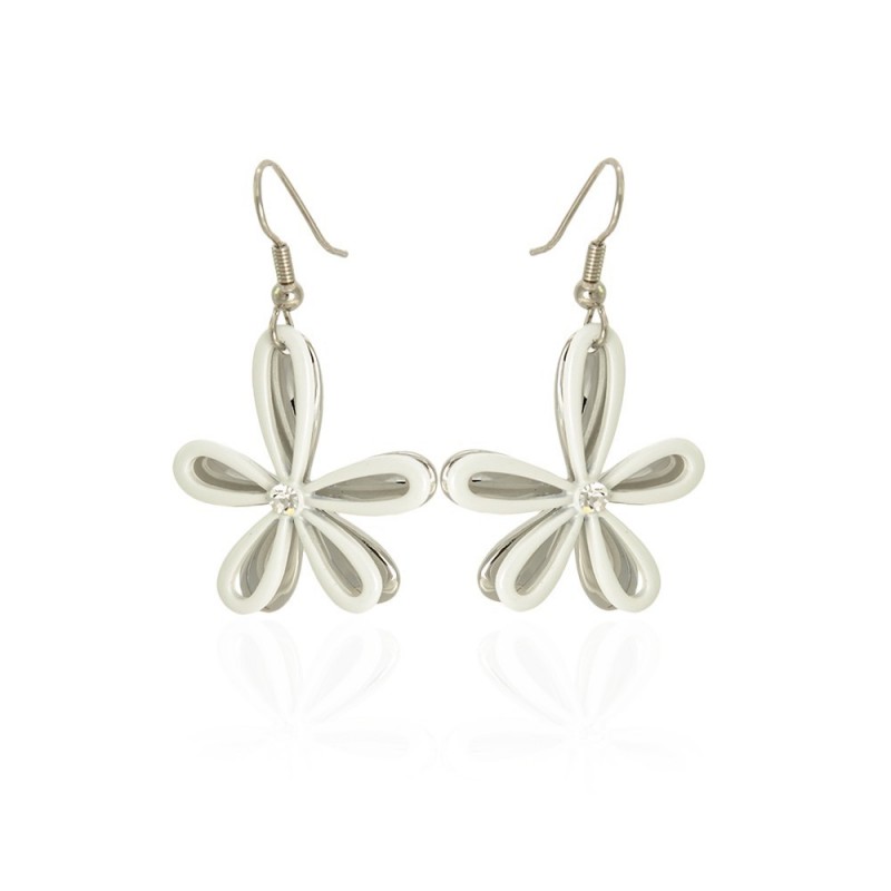 серьги 10456 вариант 01