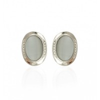 серьги 10458 вариант 01