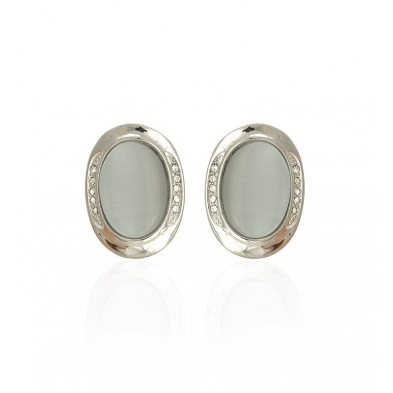 серьги 10458 вариант 01