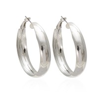 серьги 10459 вариант 01