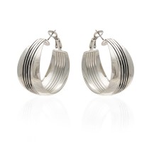 серьги 10461 вариант 01