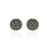 серьги 2749 вариант 01