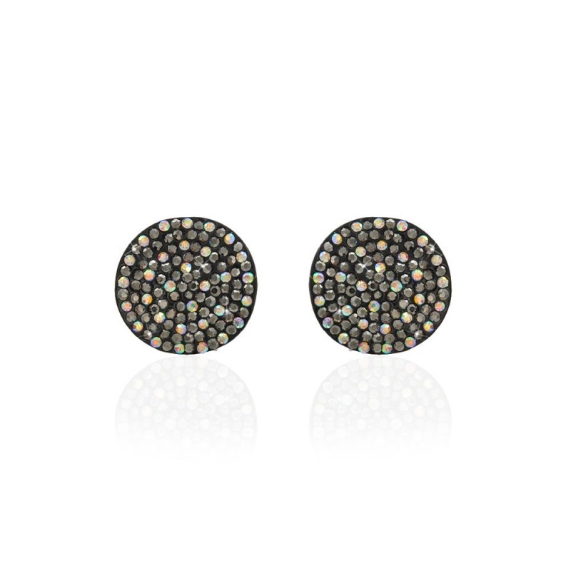 серьги 2749 вариант 01