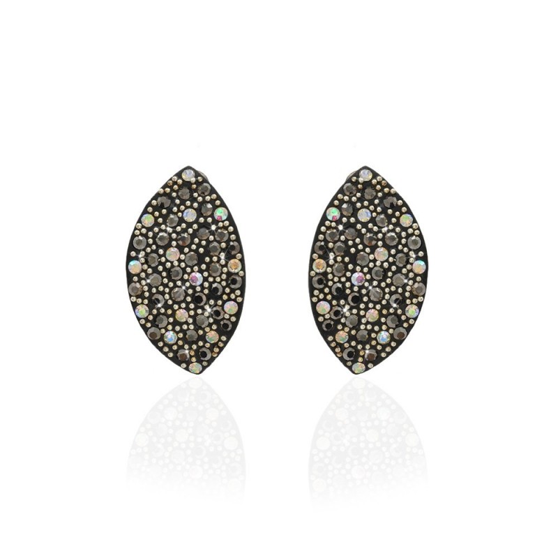 серьги 2753 вариант 01