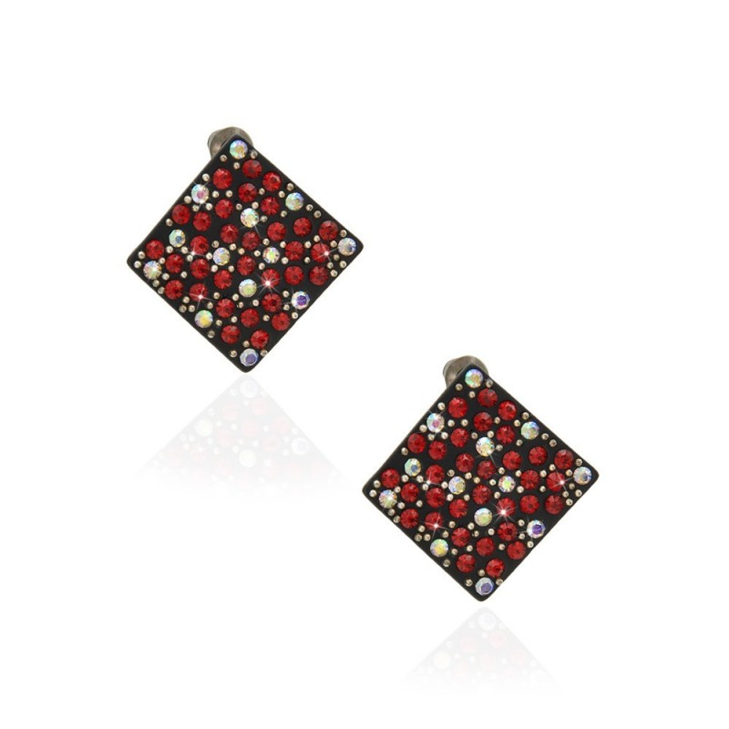 серьги 2754 вариант 03