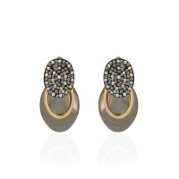 серьги 2756 вариант 01