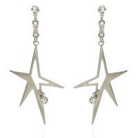 серьги 2908 вариант 01