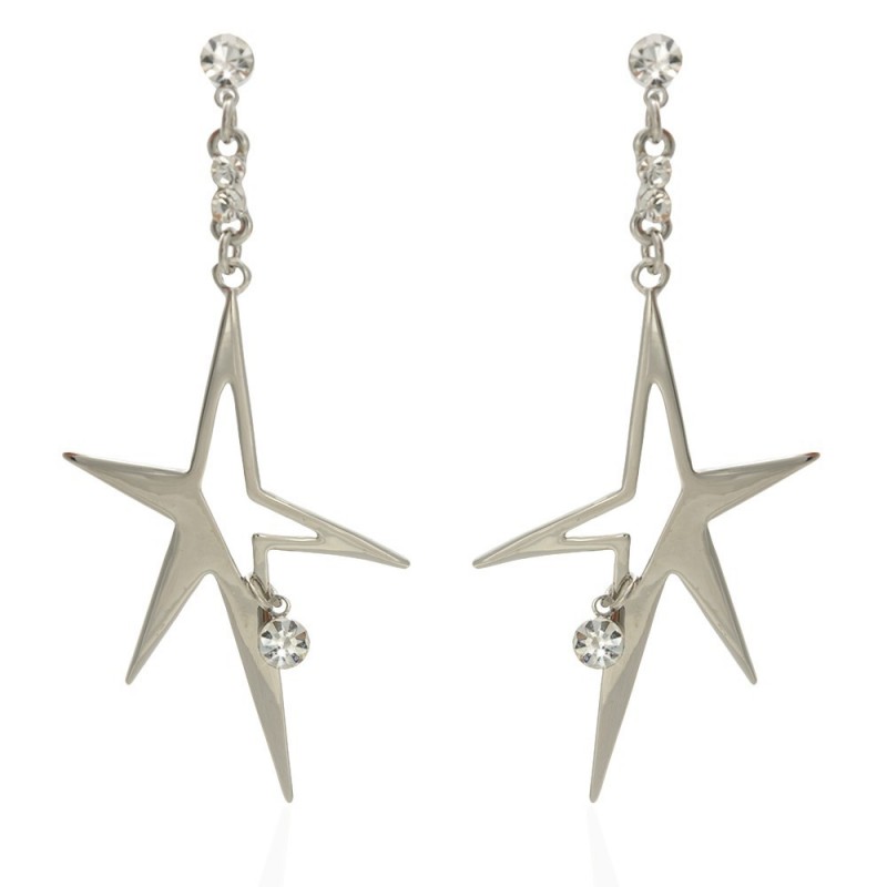 серьги 2908 вариант 01