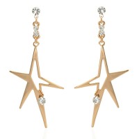 серьги 2908 вариант 02