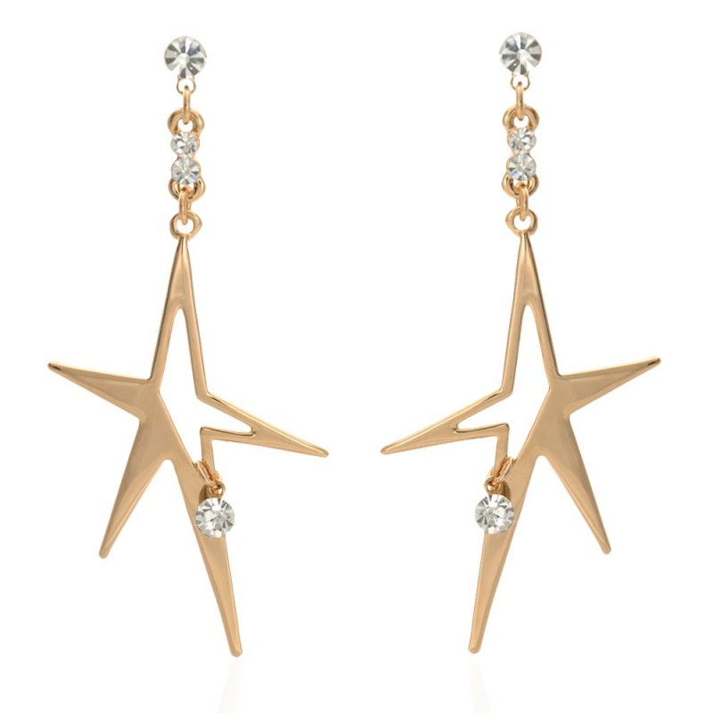 серьги 2908 вариант 02