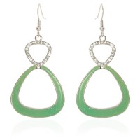 серьги 2914 вариант 01