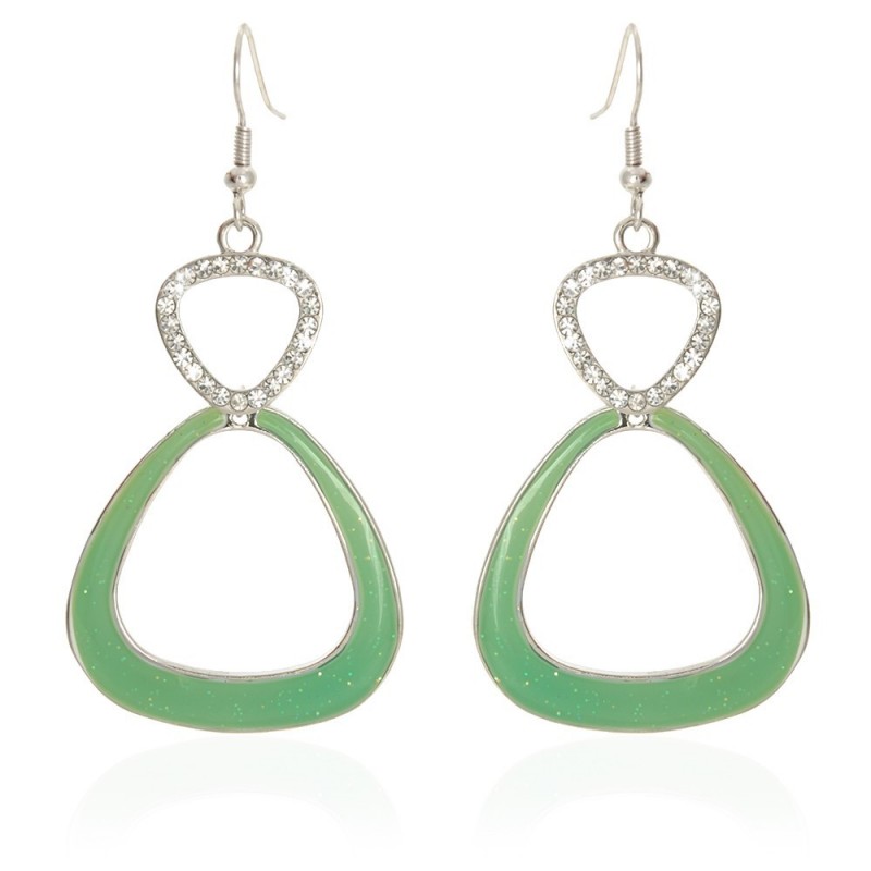 серьги 2914 вариант 01