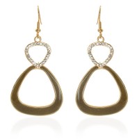 серьги 2914 вариант 13