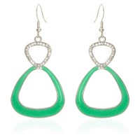 серьги 2914 вариант 02