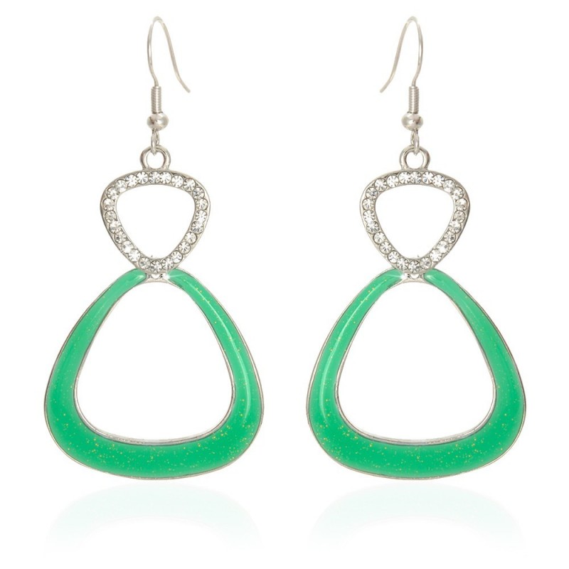 серьги 2914 вариант 02