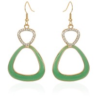 серьги 2914 вариант 08