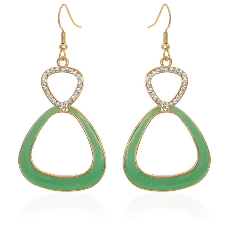 серьги 2914 вариант 08