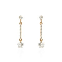 серьги 2918 вариант 01