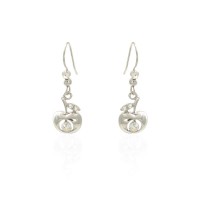 серьги 3851 вариант 01