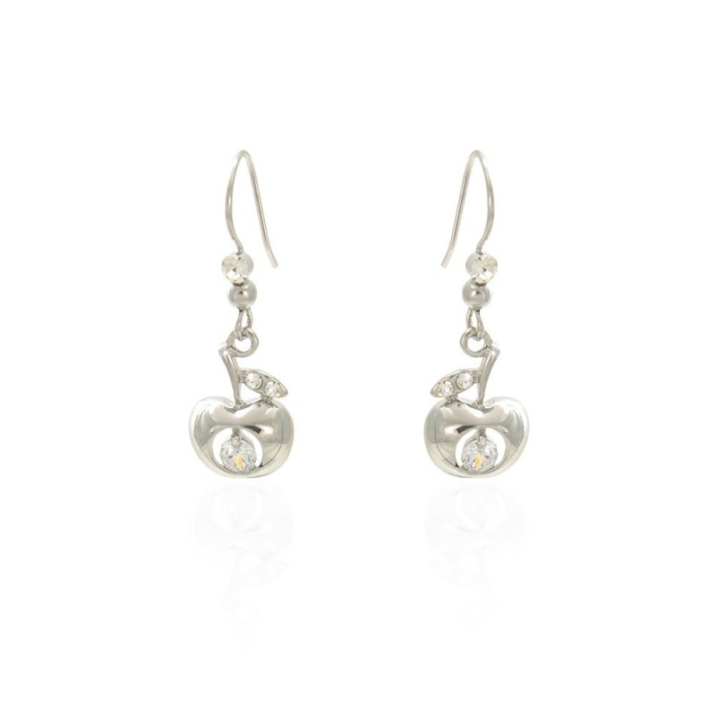 серьги 3851 вариант 01