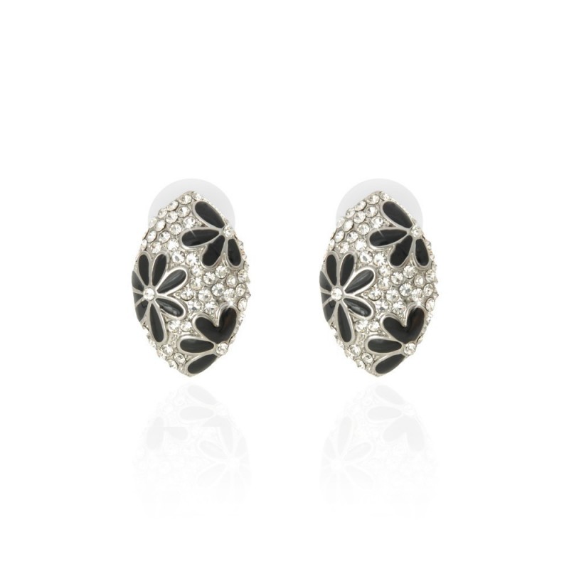 серьги 4977 вариант 01