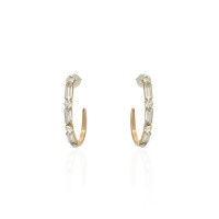 серьги 5001 вариант 02