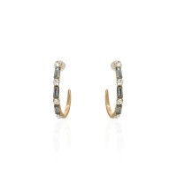 серьги 5001 вариант 03