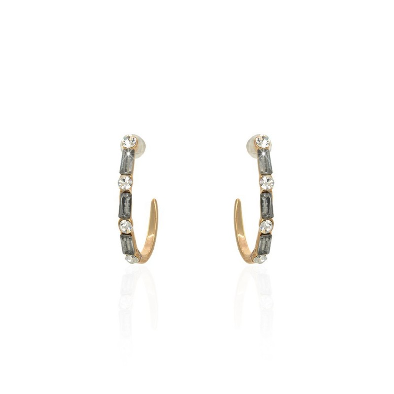 серьги 5001 вариант 03