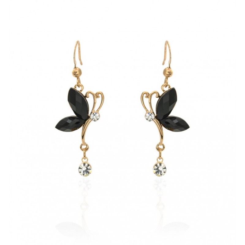 серьги 5002 вариант 02