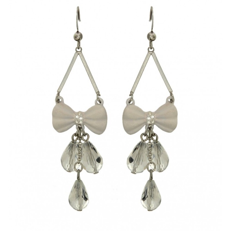 серьги 5015 вариант 01