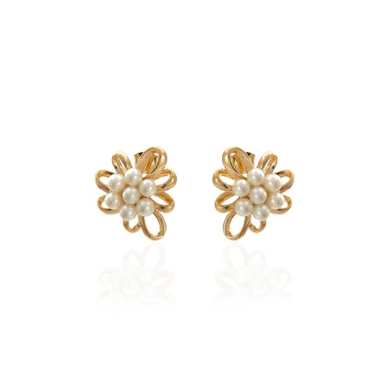 серьги 5200 вариант 02