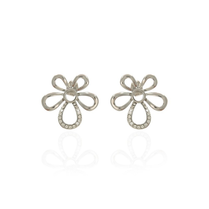 серьги 5203 вариант 01