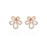 серьги 5203 вариант 03