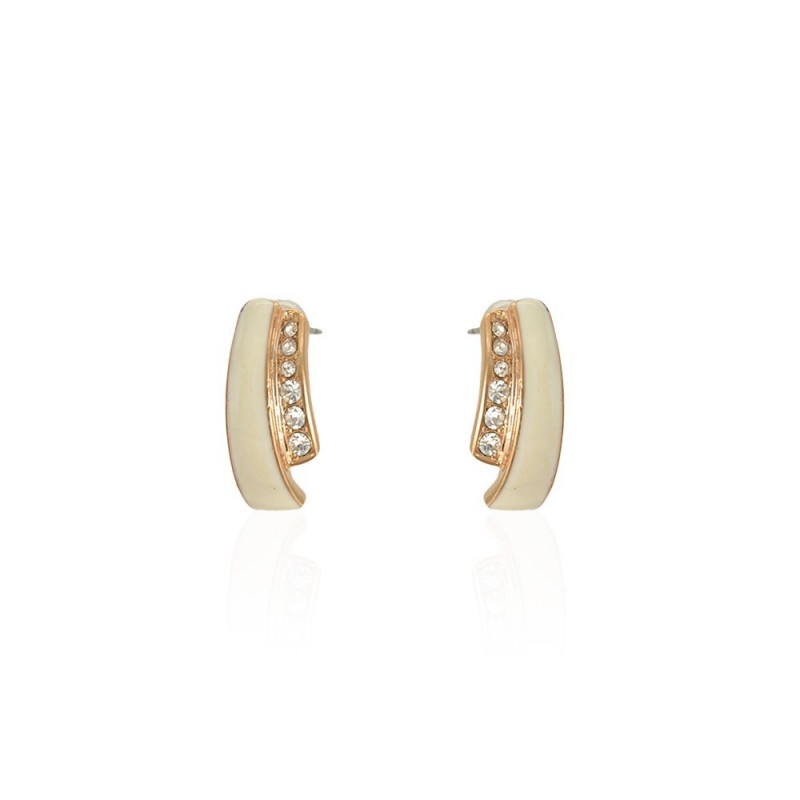 серьги 5354 вариант 03