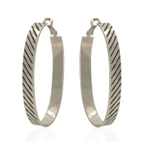 серьги 5356 вариант 01