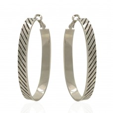 серьги 5356 вариант 01