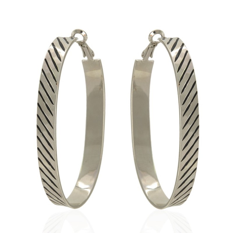 серьги 5356 вариант 01