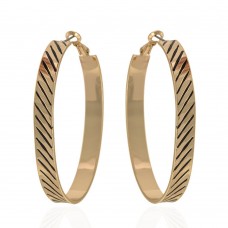 серьги 5356 вариант 02