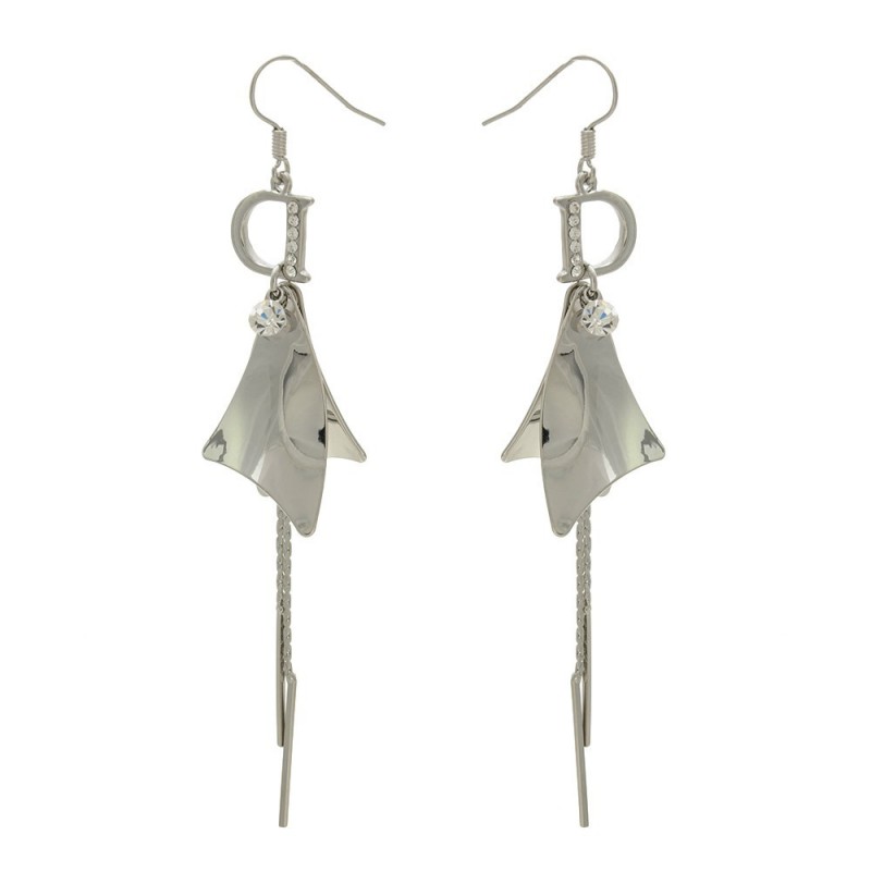 серьги 6037 вариант 01